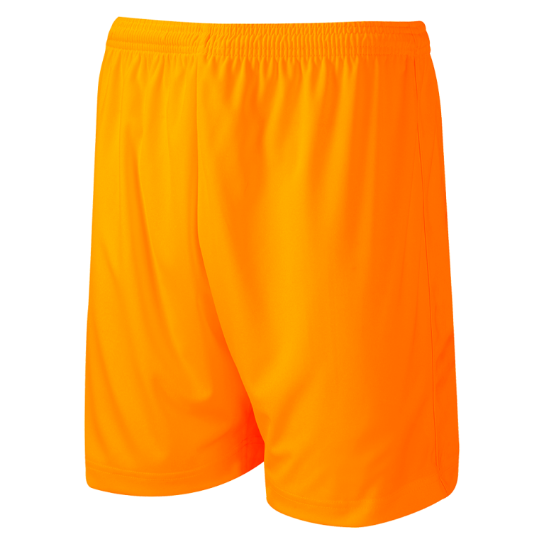 MATCH SHORT