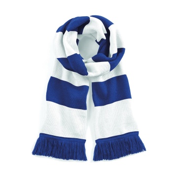 Stadium Scarf