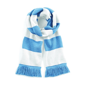 Stadium Scarf