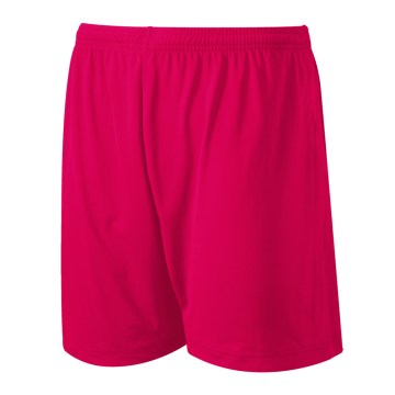MATCH SHORT