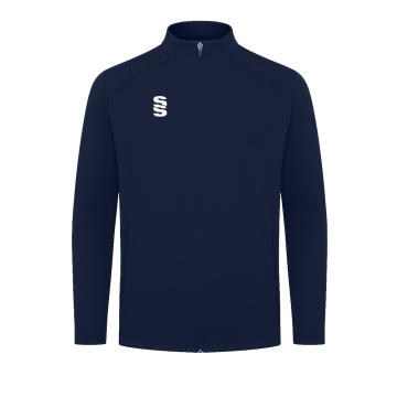 ACTIVE PRESENTATION JACKET